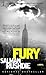 Fury