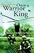 Once a Warrior King by David Donovan Once a Warrior King by David Donovan