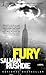 Fury