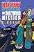 The Hollywood Mission (Spy ...