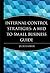 Internal Control Strategies: A Mid to Small Business Guide