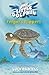 Fergal's Flippers (Little Dolphin #4)