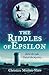 The Riddles Of Epsilon