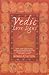 Vedic Love Signs: Let the A...