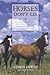 Horses Don't Lie by Chris Irwin