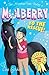 The Meadow Vale Ponies: Mul...