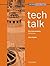 Tech Talk Pre-Intermediate Workbook