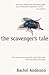 The Scavenger's Tale