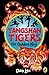 The Golden Key (Tangshan Tigers)