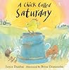 A Chick Called Saturday