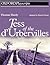 Tess of the D'Urbervilles