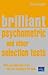 Brilliant Psychometric and Other Selection Tests by Susan Hodgson