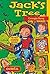 Comix: Jack's Tree