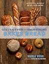 Gluten-Free on a ...