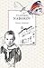 Speak, Memory by Vladimir Nabokov