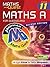 Maths Quest Maths A Year 11 for Queensland and eBookPlus (Maths Quest for Queensland Senior Series)
