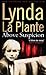 Above Suspicion (Anna Travi...