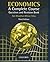 Economics