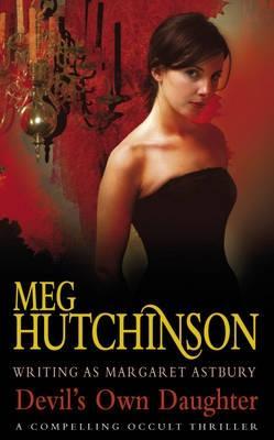 Devil's Own Daughter (Paperback)