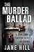 The Murder Ballad