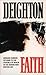 Faith (Bernard Samson, #7)