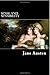 Sense and Sensibility
