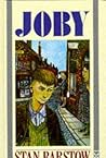 Joby by Stan Barstow