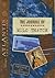 Atlantis: The Lost Empire: Journal of Milo Thatch (Disney's Atlantis)