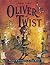 Charles Dickens' Oliver Twist
