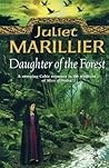 Daughter of the F...