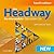 New Headway 4th Edition Pre...