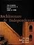 Architecture and Independence