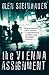 The Vienna Assignment by Olen Steinhauer