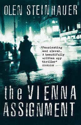 The Vienna Assignment