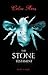 The Stone Testament