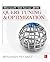Microsoft SQL Server 2014 Query Tuning & Optimization