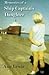 Memories of a Ship Captain's Daughter