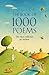 The Book of 1000 Poems : Classic Collection for Children