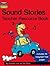 Sound Stories Teacher Resource Book