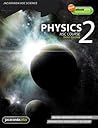Physics 2 HSC Course and eBookPlus (Physics - New South Wales Series)