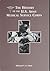 The History of the U.S. Army Medical Service Corps