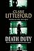 Death Duty