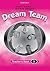 Dream Team