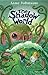 The Shadow World by Jane Johnson