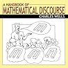 A Handbook of Mathematical Discourse