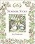 Summer Story by Jill Barklem