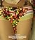 Girl, Denied: My initiation into sexual domination, bondage training and orgasm control (Chloe's Release Book 1)