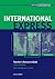 International Express Intermediate. Teacher's Resource Pack 2... by Various
