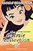 The Cosmic Collection (Ange...