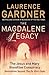 The Magdalene Legacy: The J...